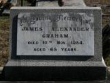 image of grave number 954872